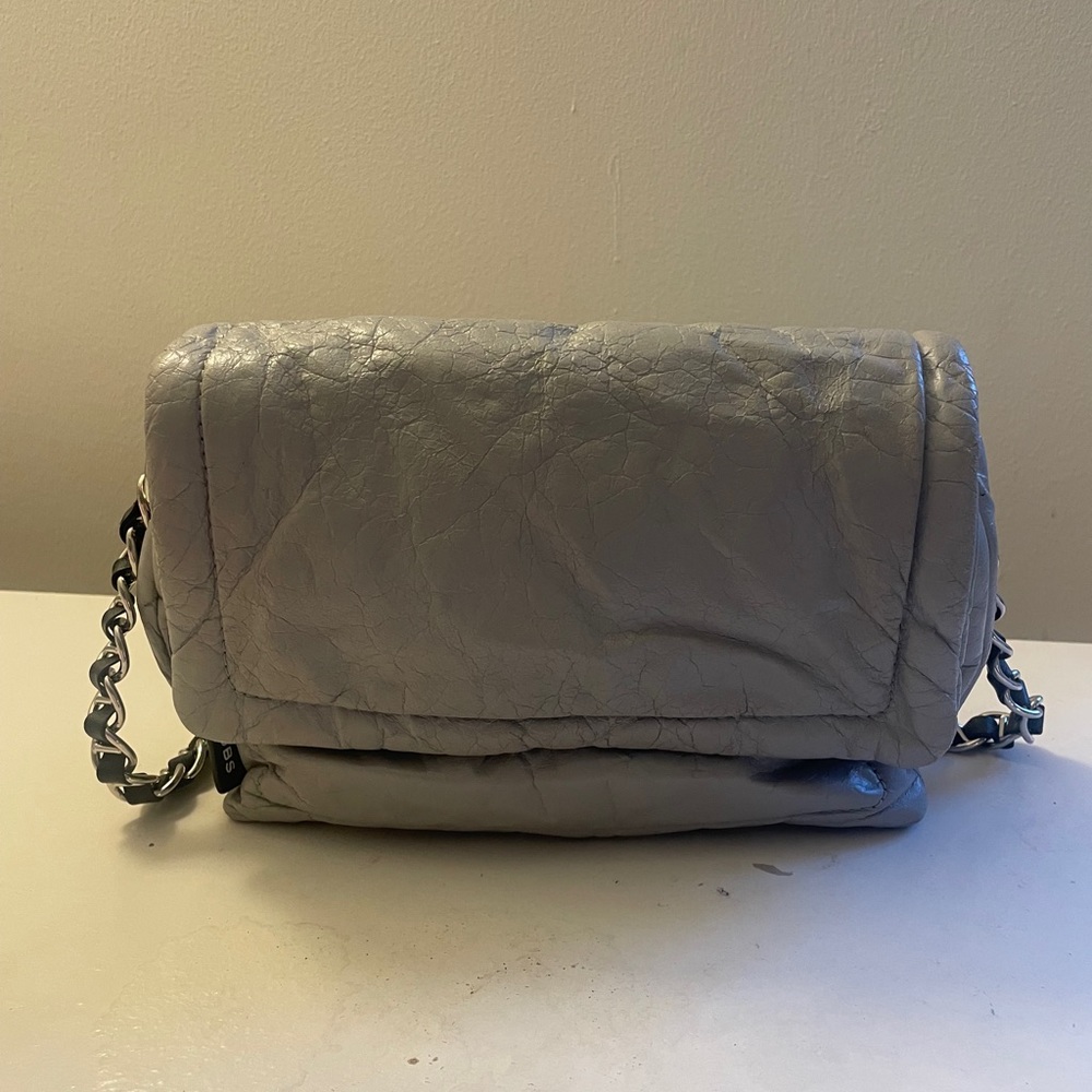 Marc Jacobs Pillow Bag